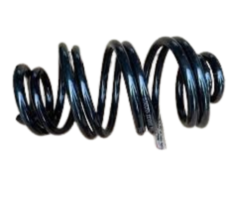 REAR HEAVY DUTY COIL SPRING  RH/LH
